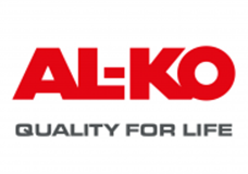 Al-Ko