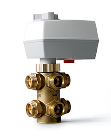 ACTUATORS