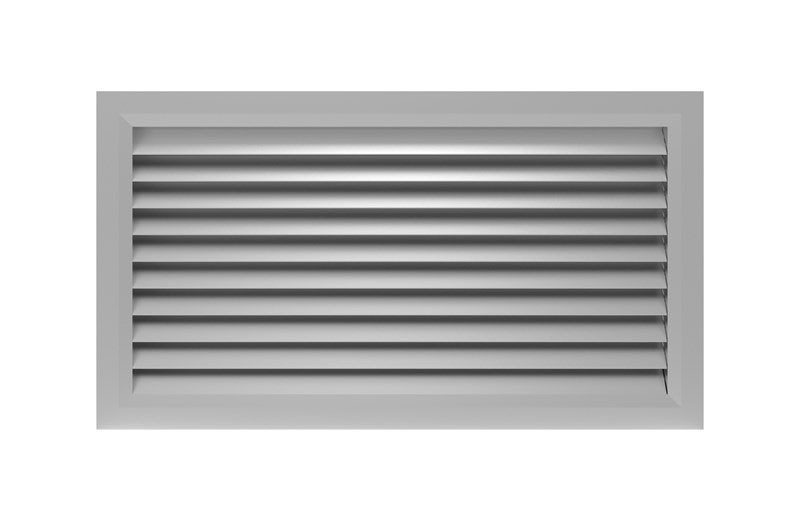 AIR DISTRIBUTION